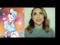 COVER Perfect Isn T Easy Oliver And Company