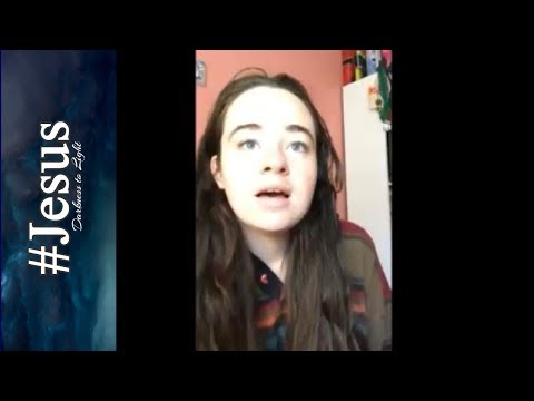 Witness21  2018 08 13