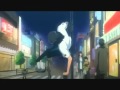 She Wants To Move AMV