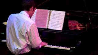 Oakwood Underground - A Life Unfolds