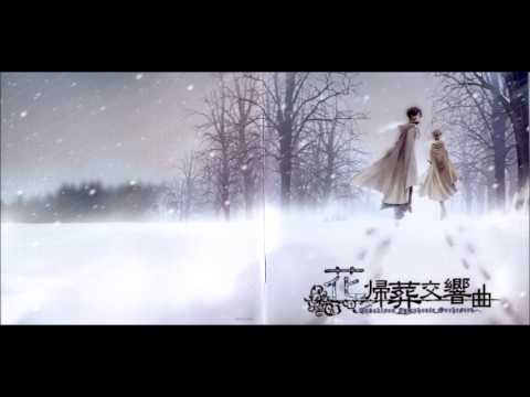 [Akiko Shikata] Hanakisou Symphonic Orchestra