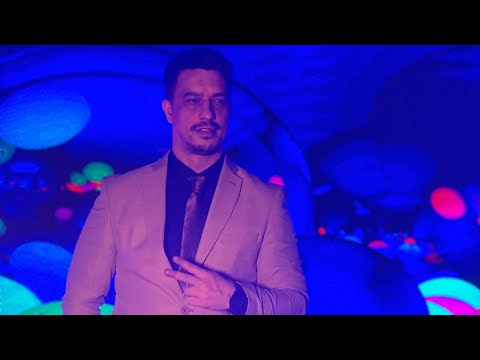 DANI PRINTUL BANATULUI  - TIGRUL MEU