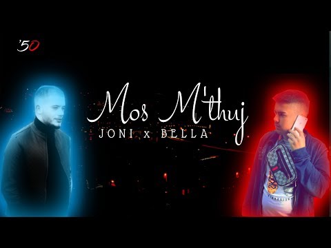 download lagu mp3 mp4 Joni Bella, download lagu Joni Bella gratis, unduh video klip Joni Bella