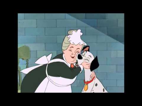 The Aristomice part 1 - Opening Credits / Paris, 1910