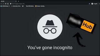 Is Incognito Browsing Really Safe ???