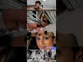 Mizhiyariyathe Vannu Nee Song Of Niram Whatsapp Status