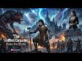 The Wolfless Carpenter Rules The World Full Movie 2026 Full Episode English Sub