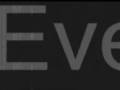 Evergrey - At loss for words NO VIDEO