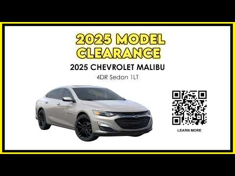 2025 Chevrolet Malibu 4dr Sdn 1LT in Gray for sale at Bennett Chevrolet Cadillac Buick GMC Ltd. in Cambridge, ON
