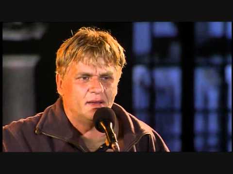 Karel Plíhal - Vánoční (Sova sněžná)