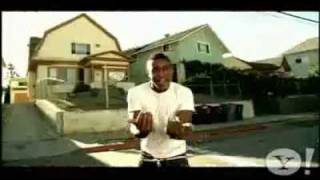 Jeremiah Imma Star Everywhere We Are  Official Music Video