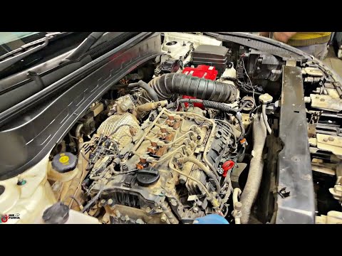 6 साल बाद पूरी गाड़ी ख़त्म ?? 🤔  Our Kia Seltos - 1 Lakh Km SERVICE