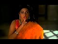 Sridevi Rajnikant Comedy Scene Mega Bollywood