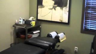 preview picture of video 'Welcome to The Back Care Center | Dumont chiropractors'