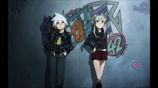 Nightcore - I Don't Want To {Toni Braxton}