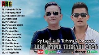 Download lagu Lagu Batak Paling Viral Terbaik Dan Terpopuler 2026 - Kumpulan Lagu Batak Terbaru Paling Hits mp3
