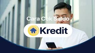 Maksimalkan Iklanmu di Rumah123 dengan #KREDIT!
