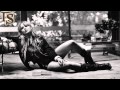 Chaka Khan - Ain't Nobody (DAN.K Remix) 