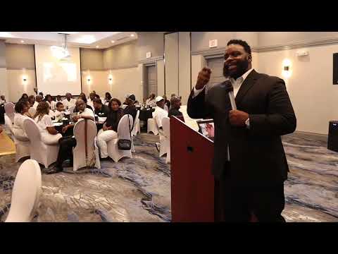 Johnson Green Funeral Service