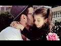 Father Daughter Love Status