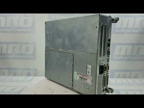 Siemens PLC