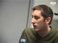 Interview Mike Shannon