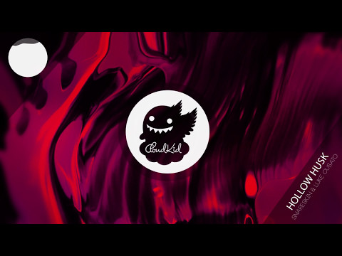 Snareskin & Luke Cusato - Hollow Husk