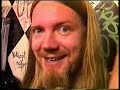End Of Innocence Nightwish With English Subtitles