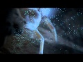 Mari Boine Gula Gula Chilluminati Remix HD