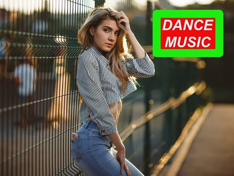 Club music | Epidemic sound club music for youtube, You Light Me Up exported, Music 2021