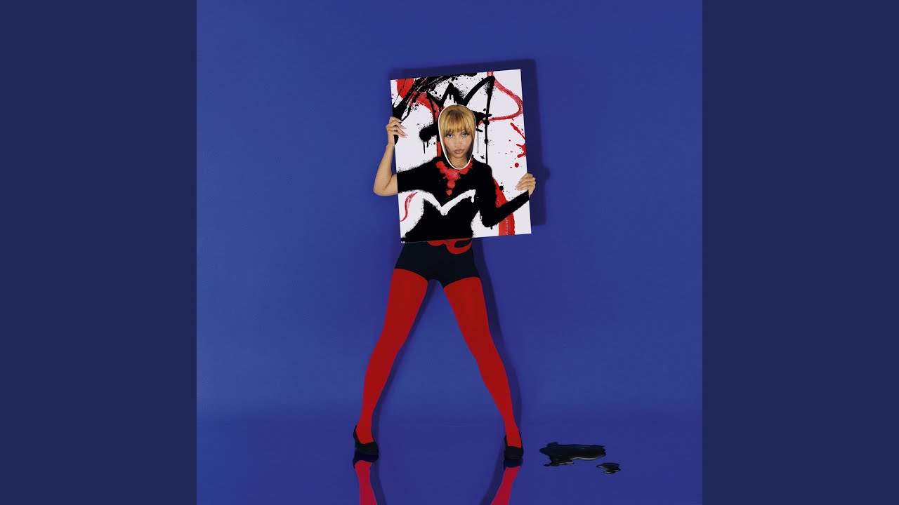 Stateside + Kylie Minogue