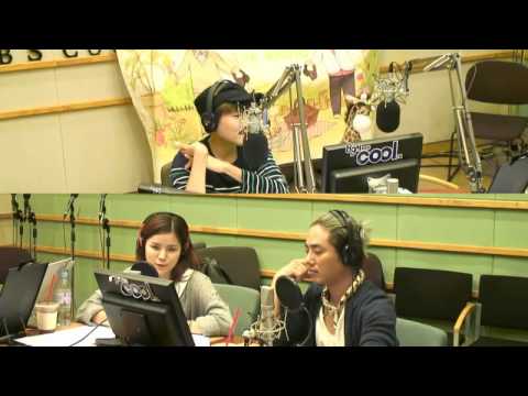 120918 KTR 2-3 때때 문자쇼x