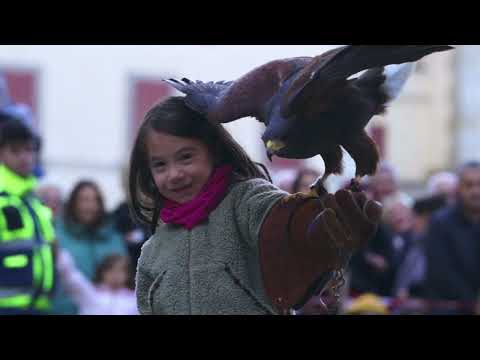 Pistoia Medioevo e Rinascimento - NUNC EST BIBENDUM!