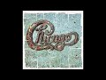 Chicago - One More Day