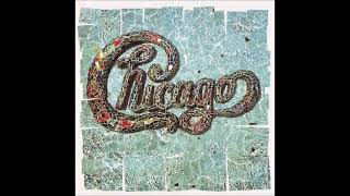 Chicago - One More Day