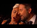 Lady gaga shallow - live oscars 2019 Lady gaga shallow - live oscars 2019