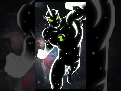 Alien x vs marvel and dc #ben10 #alienx #marvel #marvelcomics #avengers #dc #dccomics #justiceleague