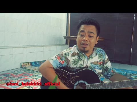 dagelan-jowo-toni-belok-kiri