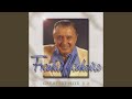 Milwaukee Polka - Frankie Yankovic - Topic Milwaukee Polka