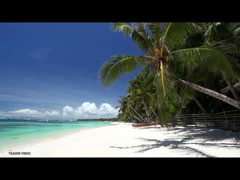 Vídeo teaser do HOTEL NiKKO GUAM