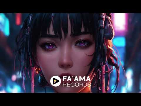 AFRO TEMPEHOT (RAIGUETSS REMIX)