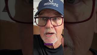 Want to Support Testosterone? Start Here