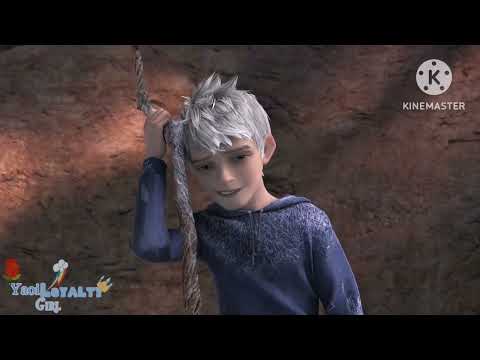 LAO The Princess and the Frog Part 25; "The Purposal/Foxmina plays 🎵The Greatest Showman Medley🎶"