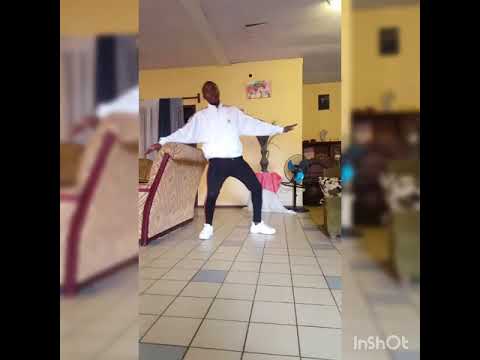 Drake (I my feelings)& dusbtepp