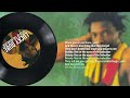 Lucky Dube Eyes Of The Beholder Official Lyric Video