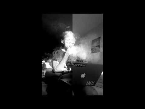 SERAPH - 31.12 FREESTYLE @PHONKMASTA