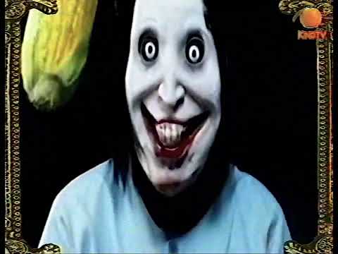 KURAIMOKHA - YAYA [FT. TRINSET & BBYCNTE] (VFX x @qes.png)