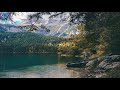 Calibre - Paragov