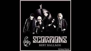 Download lagu S͟c͟o͟r͟p͟i͟ons͟ ͟B͟e͟s͟t͟ ͟B͟a͟lla͟d͟s͟ ͟full album 🇩🇪 mp3