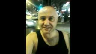 cenk çetin-vine-this is love,this is love,this is love!